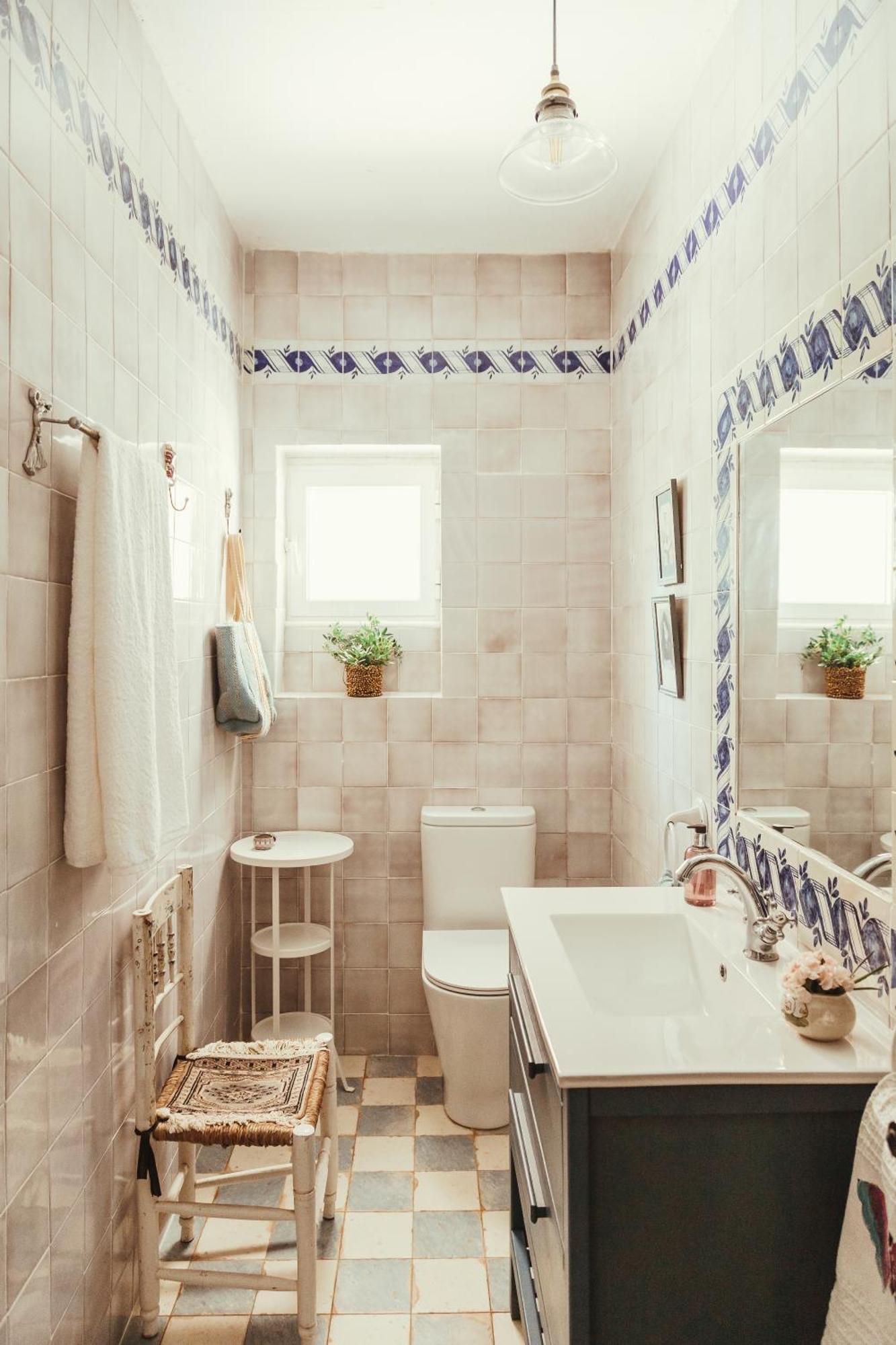 Casa Dehesa De Las Yeguas Cadiz Ngoại thất bức ảnh